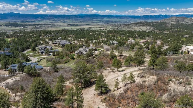 $2,700,000 | 910 Equinox Drive, Castle Rock, CO 80108