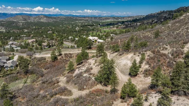 $2,700,000 | 910 Equinox Drive, Castle Rock, CO 80108