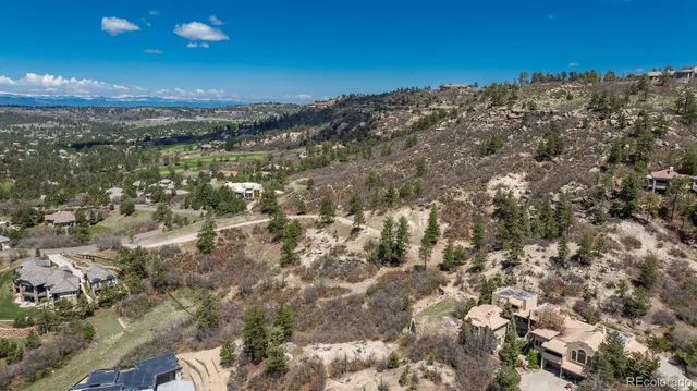 $2,700,000 | 910 Equinox Drive, Castle Rock, CO 80108