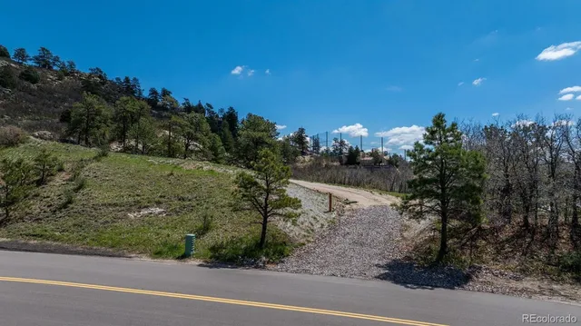 $2,700,000 | 910 Equinox Drive, Castle Rock, CO 80108