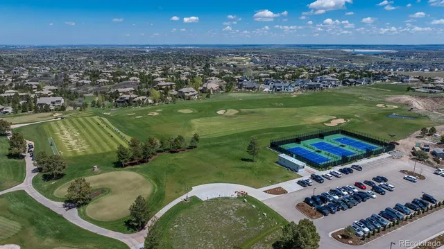 $2,700,000 | 910 Equinox Drive, Castle Rock, CO 80108