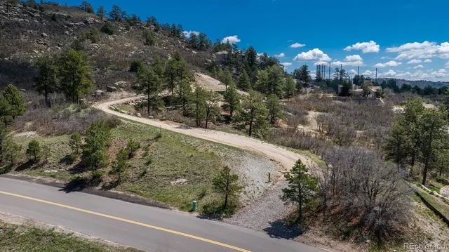 $2,700,000 | 910 Equinox Drive, Castle Rock, CO 80108