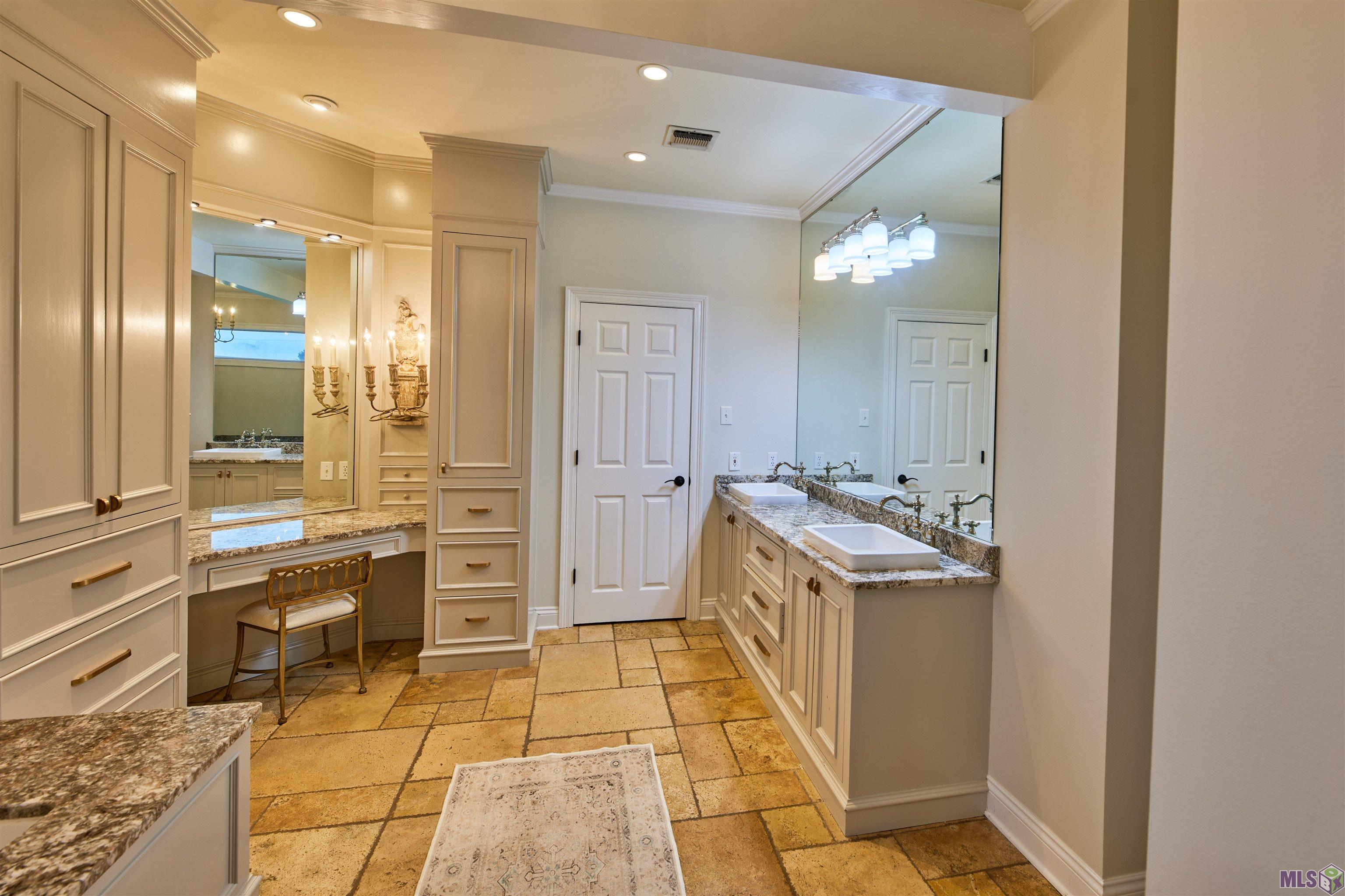 474 North Service Road Raceland, LA 70394 - Photo 14 of 26