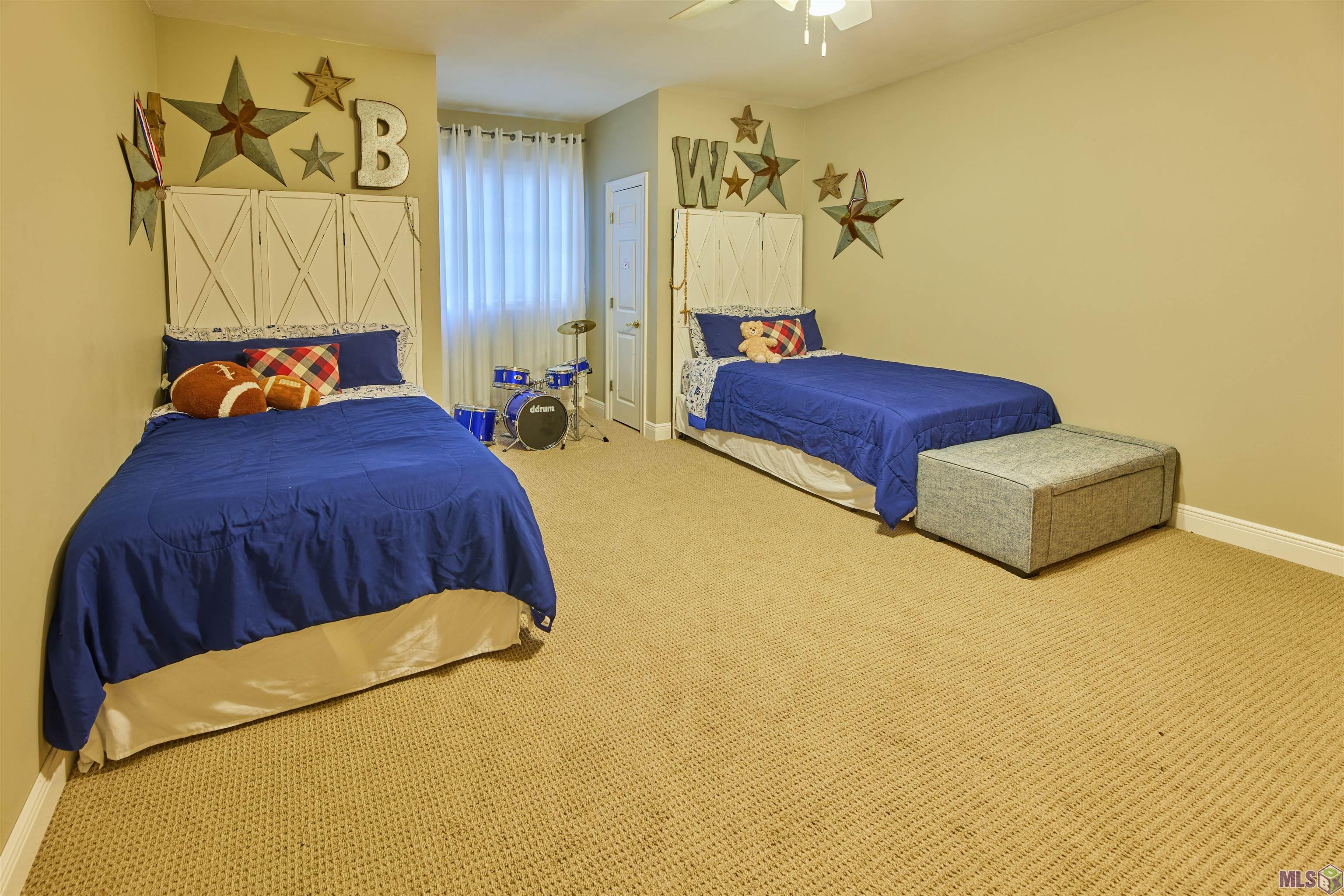 474 North Service Road Raceland, LA 70394 - Photo 15 of 26