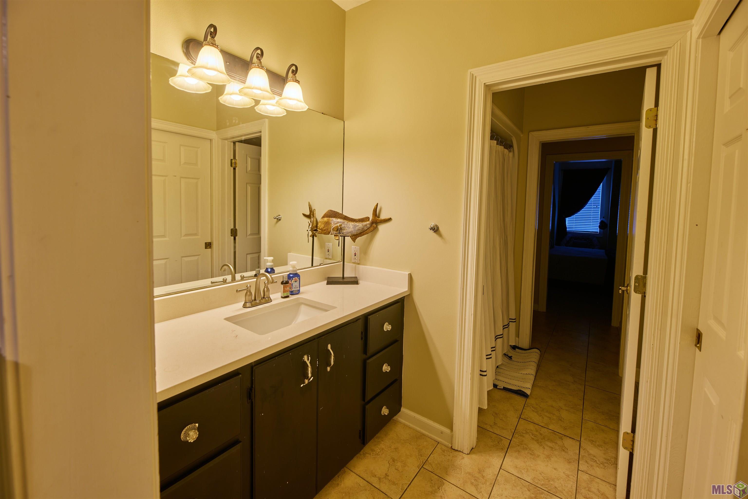 474 North Service Road Raceland, LA 70394 - Photo 16 of 26