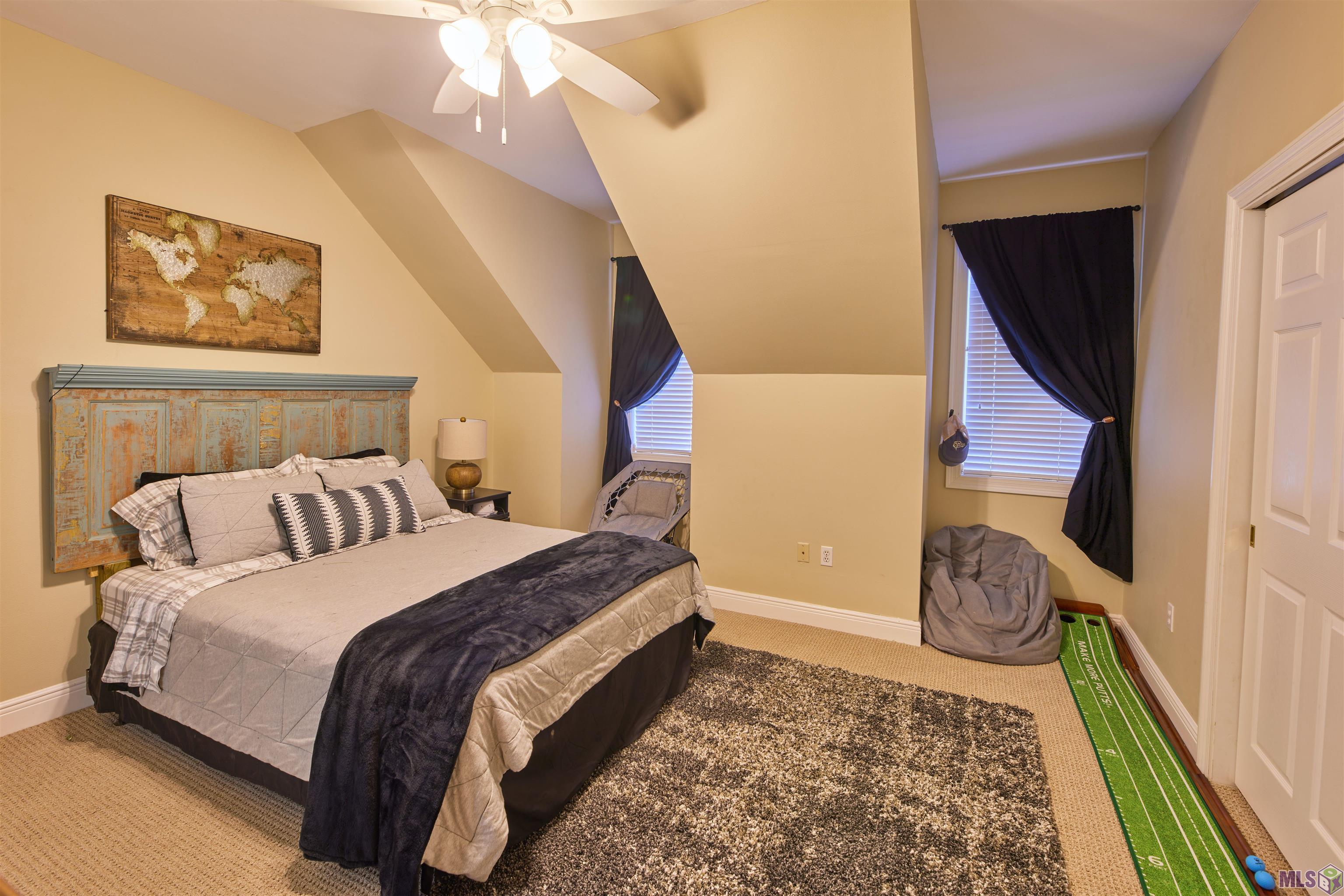 474 North Service Road Raceland, LA 70394 - Photo 17 of 26