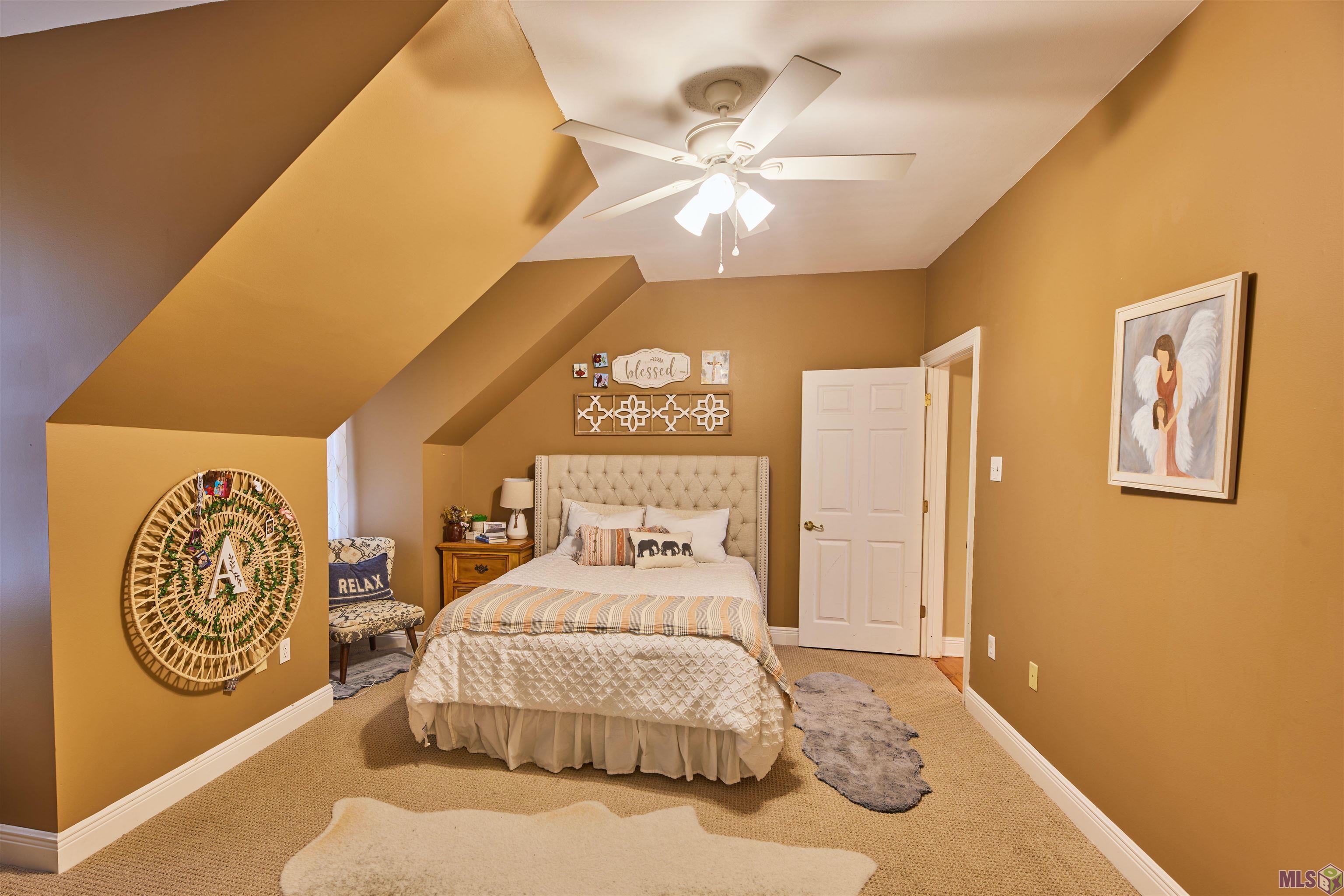 474 North Service Road Raceland, LA 70394 - Photo 18 of 26