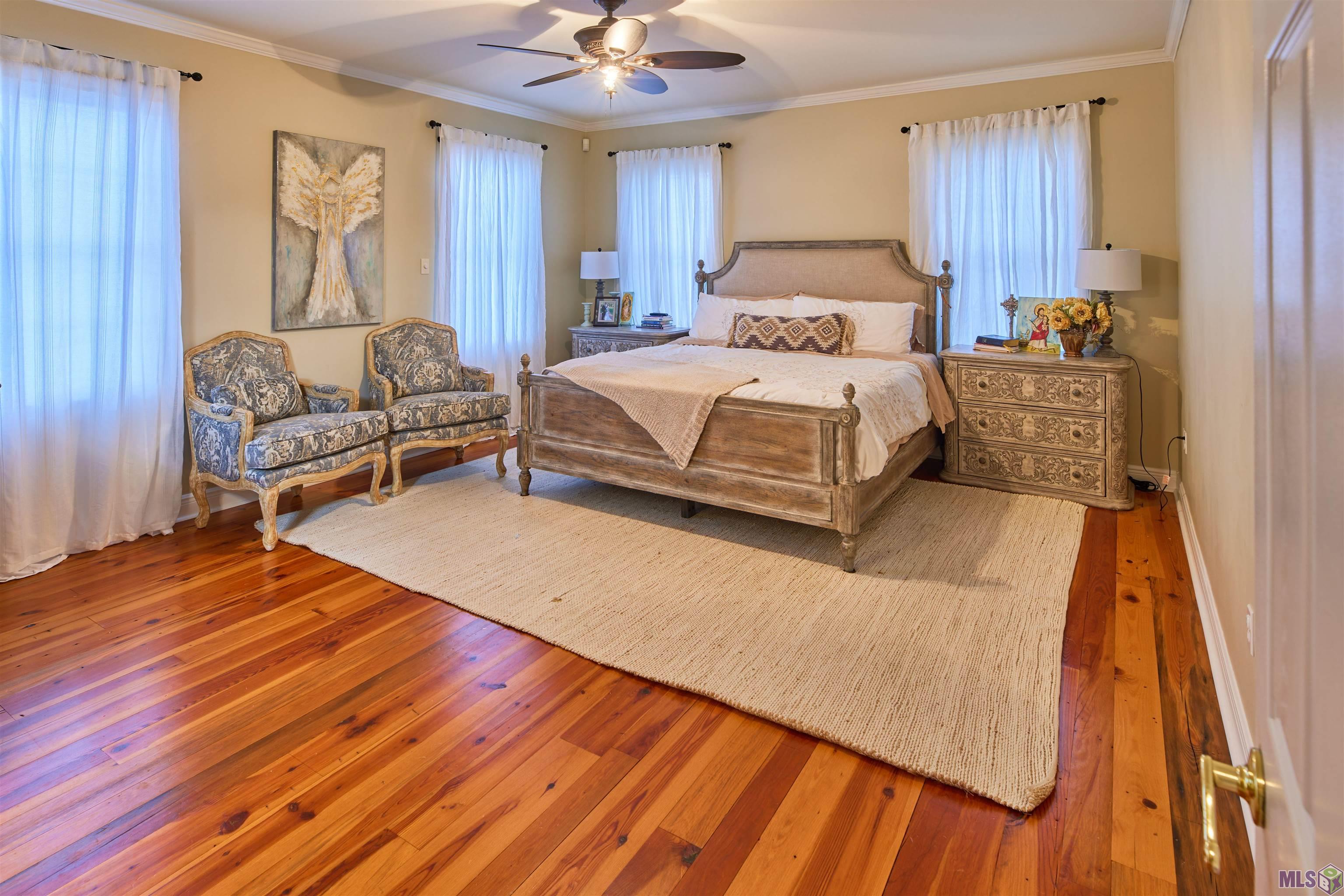 474 North Service Road Raceland, LA 70394 - Photo 6 of 26