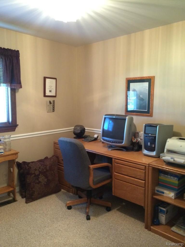 5181 Middleboro Road Grand Blanc, MI 48439 - Photo 27 of 29 5181 middleboro 030.jpg