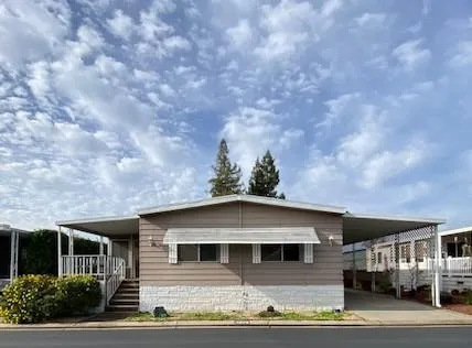 $74,900 | 3829 Pali Place, Modesto, CA 95355