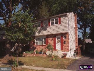 124 Kathmere Road Havertown, PA 19083 - Photo 1 of 1