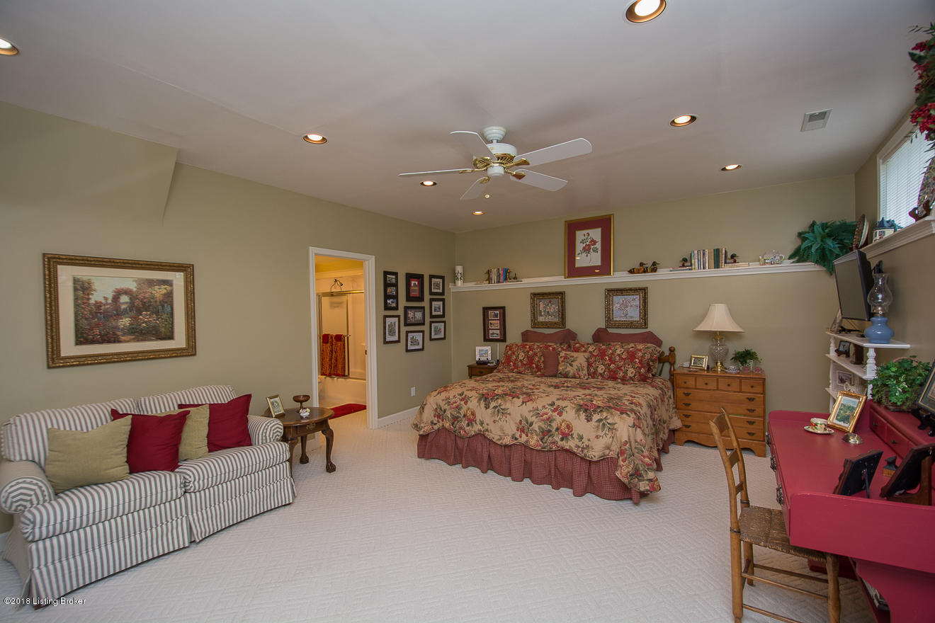 10411 Long Home Road Louisville, KY 40291 - Photo 56 of 89 LongHome-67