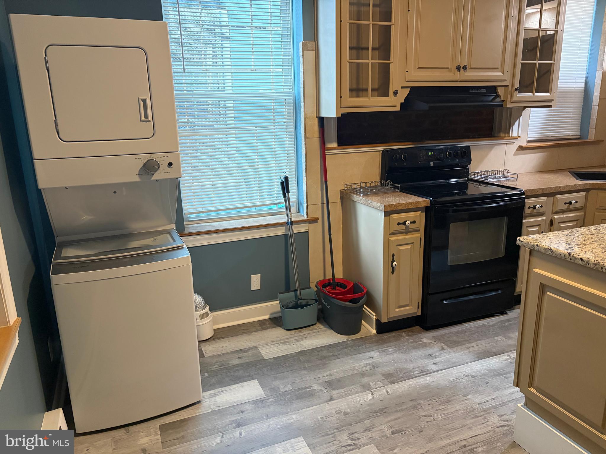 3133 North Front Street Philadelphia, PA 19134 - Photo 24 of 30