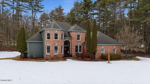 $699,900 | 18 Founders Way, Queensbury, NY 12804