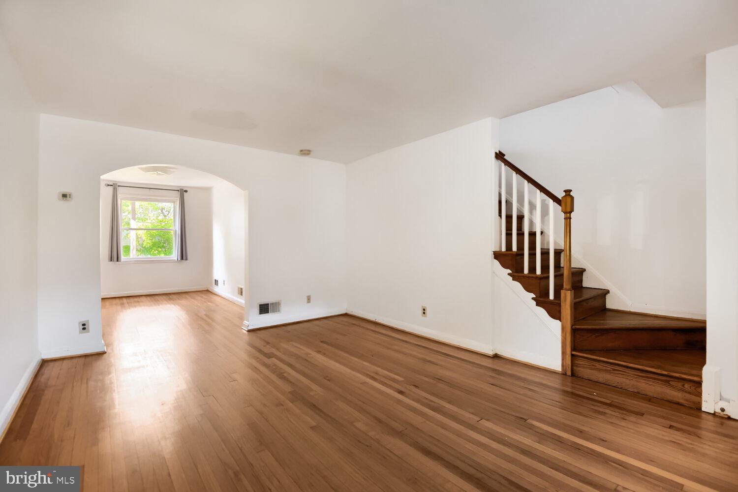 7450 Manchester Road Dundalk, MD 21222 - Photo 11 of 17 Gallery Image 11