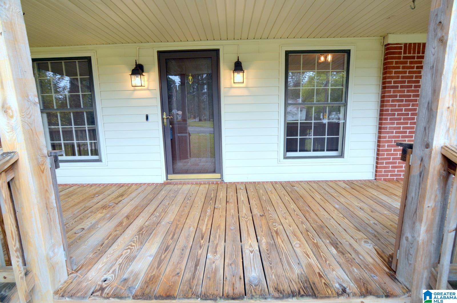 7090 Hopewell Road Bessemer, AL 35022 - Photo 3 of 50