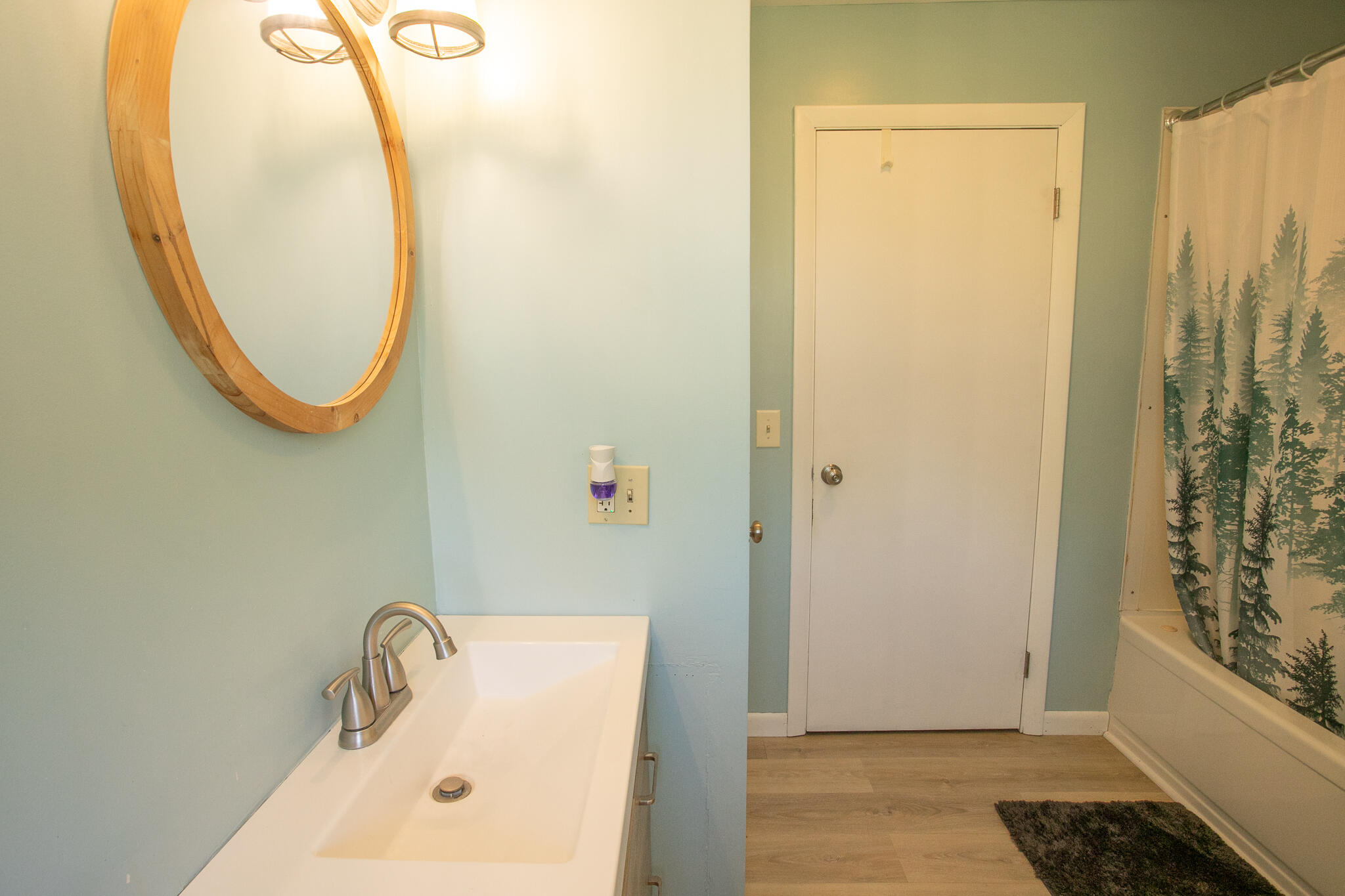 1238 Pushaw Road Glenburn, ME 04401 - Photo 31 of 42 IMG_0028