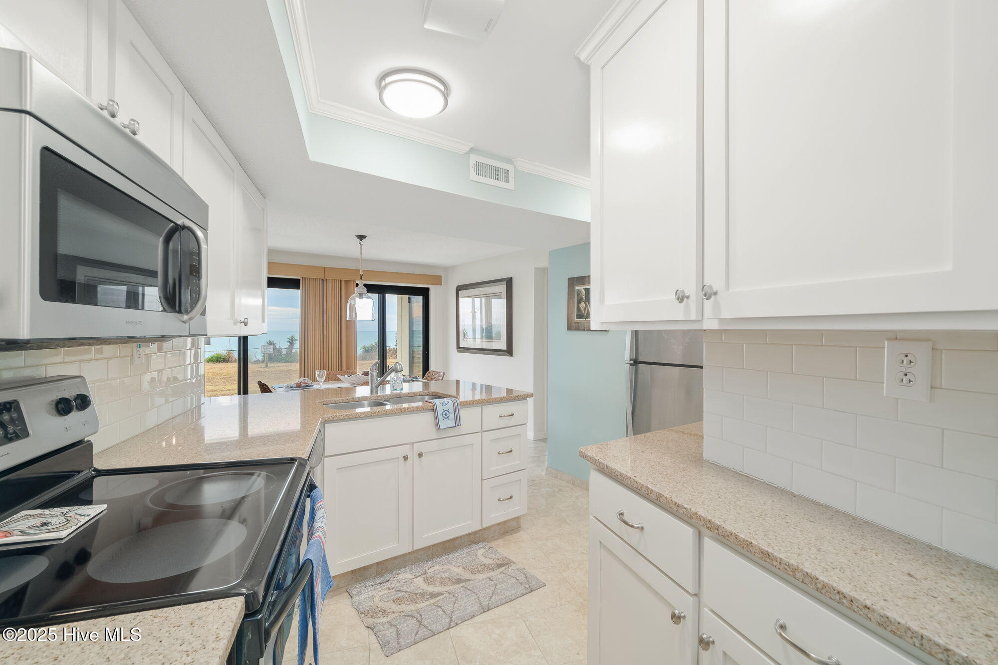 1505 Salter Path Road, Unit 122 Indian Beach, NC 28512 - Photo 17 of 56 17-web-or-mls-chadwick-visuals-summer-wi