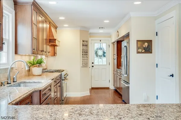 $1,199,000 | 171 Hillside Avenue, Chatham, NJ 07928