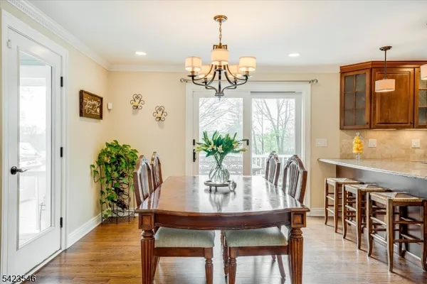 $1,199,000 | 171 Hillside Avenue, Chatham, NJ 07928