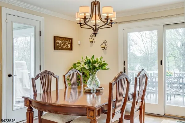 $1,199,000 | 171 Hillside Avenue, Chatham, NJ 07928