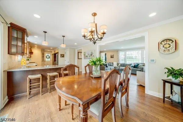 $1,199,000 | 171 Hillside Avenue, Chatham, NJ 07928