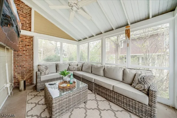 $1,199,000 | 171 Hillside Avenue, Chatham, NJ 07928