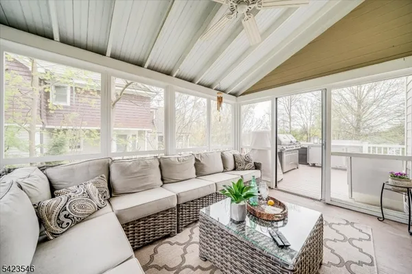 $1,199,000 | 171 Hillside Avenue, Chatham, NJ 07928