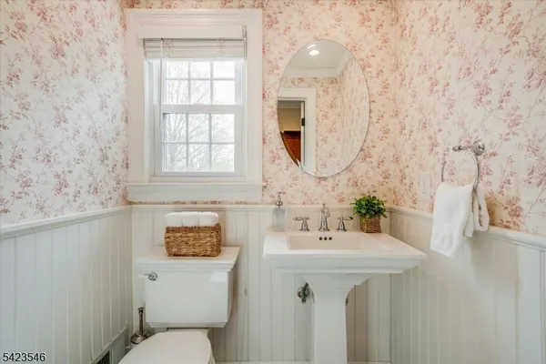 $1,199,000 | 171 Hillside Avenue, Chatham, NJ 07928