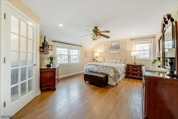 $1,199,000 | 171 Hillside Avenue, Chatham, NJ 07928