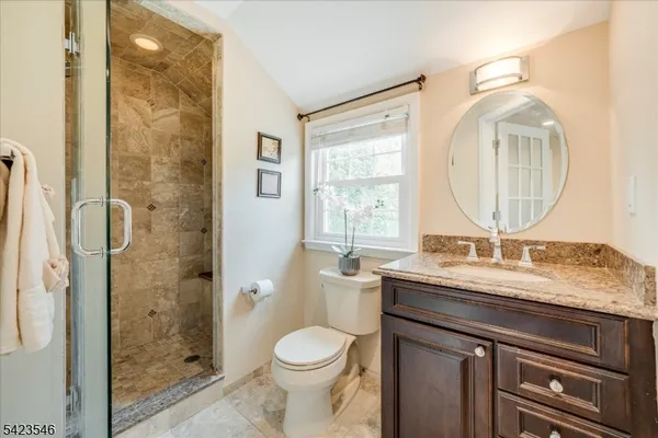 $1,199,000 | 171 Hillside Avenue, Chatham, NJ 07928