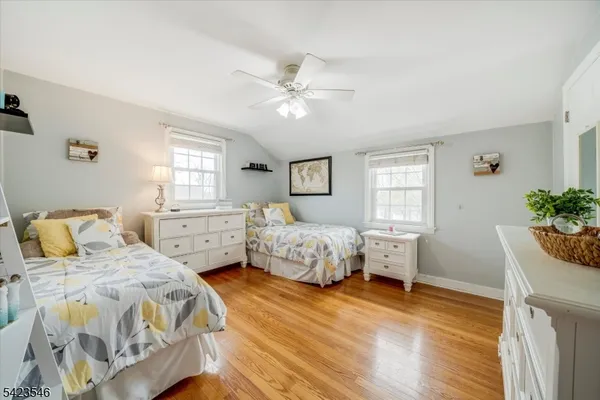 $1,199,000 | 171 Hillside Avenue, Chatham, NJ 07928