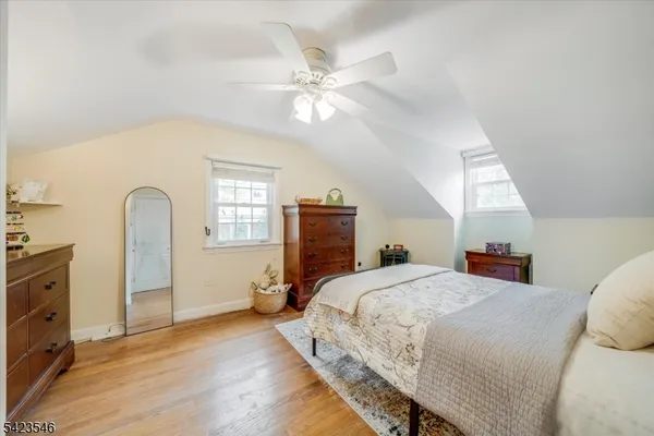 $1,199,000 | 171 Hillside Avenue, Chatham, NJ 07928