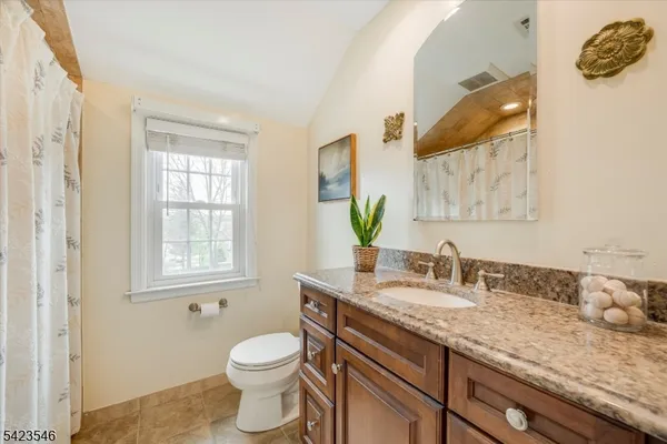 $1,199,000 | 171 Hillside Avenue, Chatham, NJ 07928