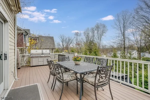 $1,199,000 | 171 Hillside Avenue, Chatham, NJ 07928