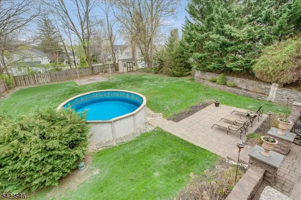 $1,199,000 | 171 Hillside Avenue, Chatham, NJ 07928