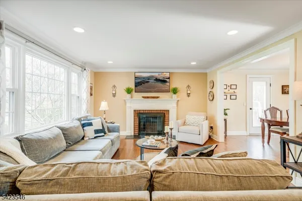$1,199,000 | 171 Hillside Avenue, Chatham, NJ 07928
