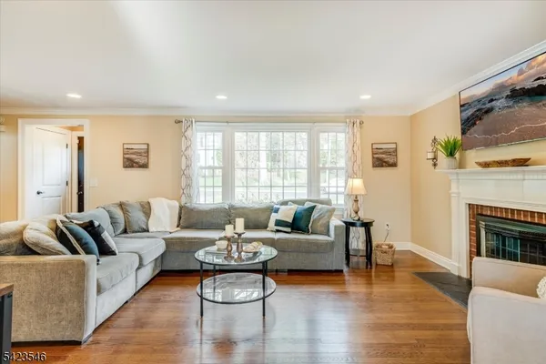 $1,199,000 | 171 Hillside Avenue, Chatham, NJ 07928
