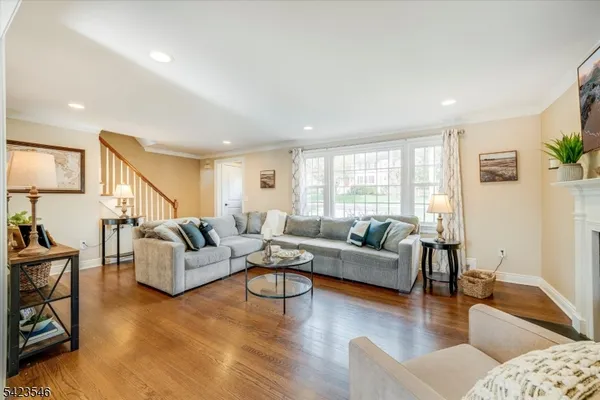 $1,199,000 | 171 Hillside Avenue, Chatham, NJ 07928