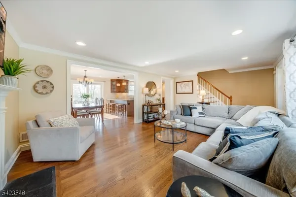 $1,199,000 | 171 Hillside Avenue, Chatham, NJ 07928