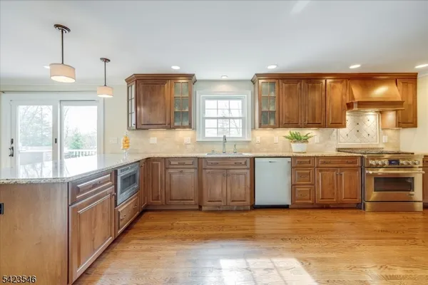 $1,199,000 | 171 Hillside Avenue, Chatham, NJ 07928