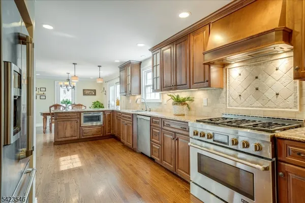 $1,199,000 | 171 Hillside Avenue, Chatham, NJ 07928