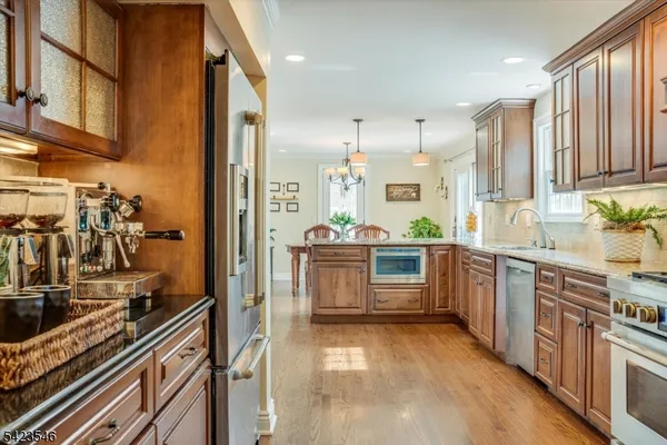 $1,199,000 | 171 Hillside Avenue, Chatham, NJ 07928