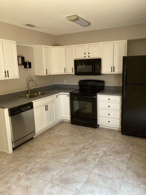 226 Pelham Road, Unit 5 Fort Walton Beach, FL 32547 - Photo 6 of 24 image12