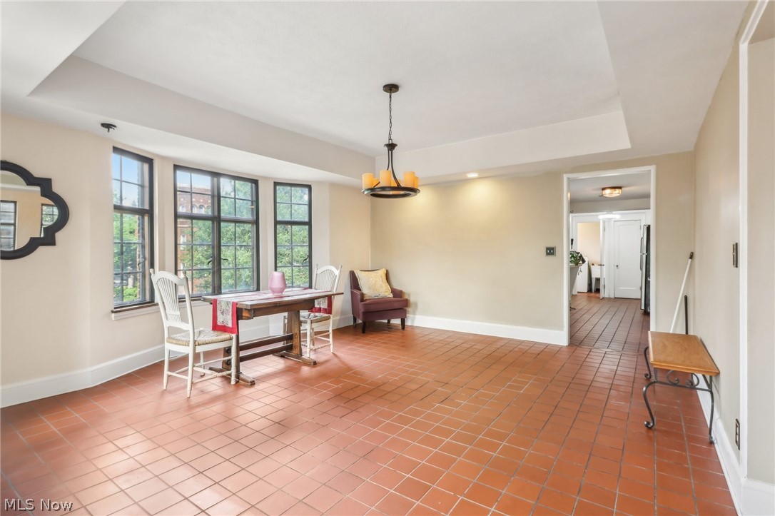 2509 Overlook Road, Unit 2 Cleveland, OH 44106 - Photo 14 of 32 Gallery Image 14