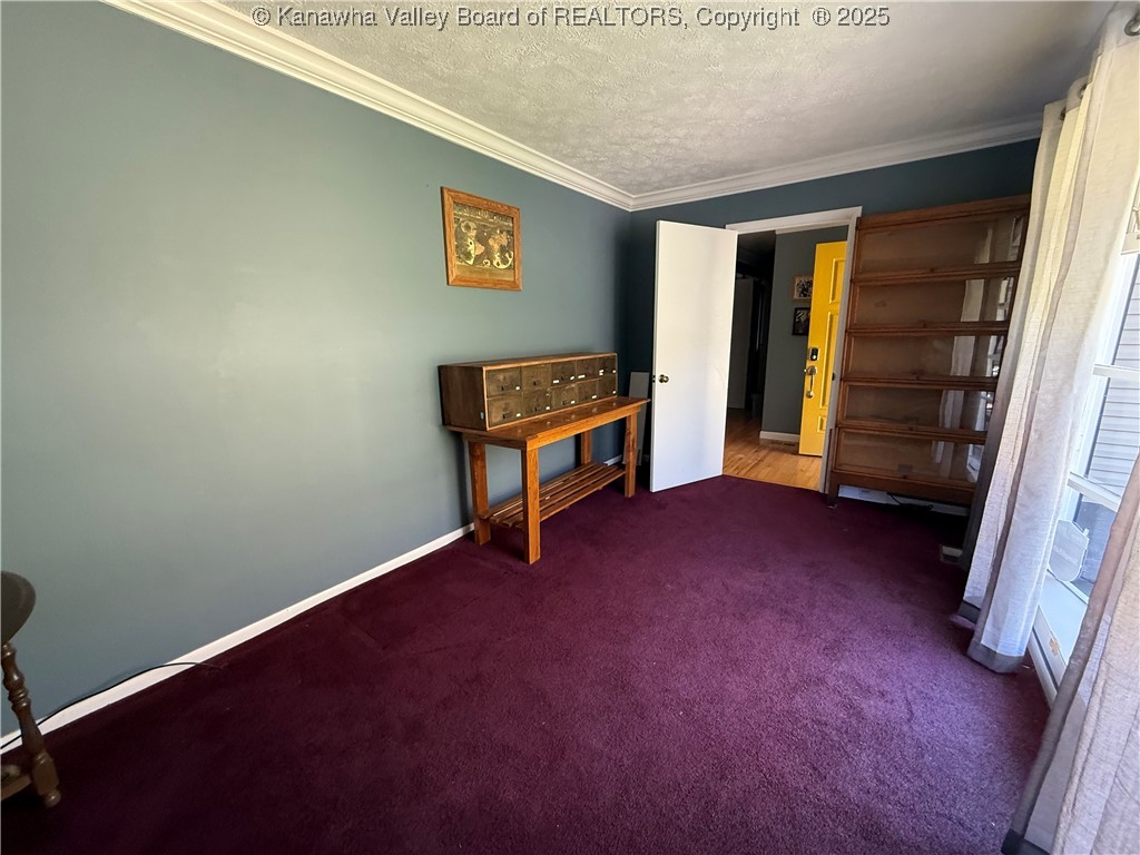 5336 Old Logan Road Logan, WV 25601 - Photo 10 of 24 Gallery Image 10