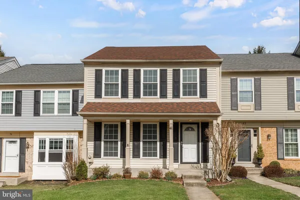 $3,000 | 41 Battersea Bridge Court, Lutherville-Timonium, MD 21093