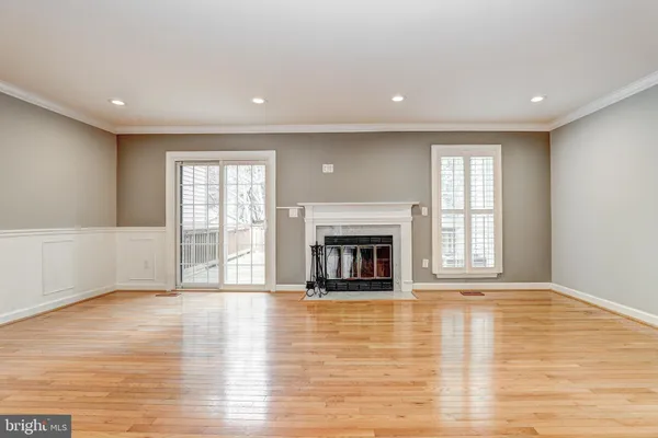 $3,000 | 41 Battersea Bridge Court, Lutherville-Timonium, MD 21093