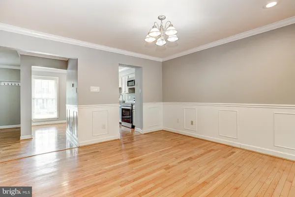 $3,000 | 41 Battersea Bridge Court, Lutherville-Timonium, MD 21093