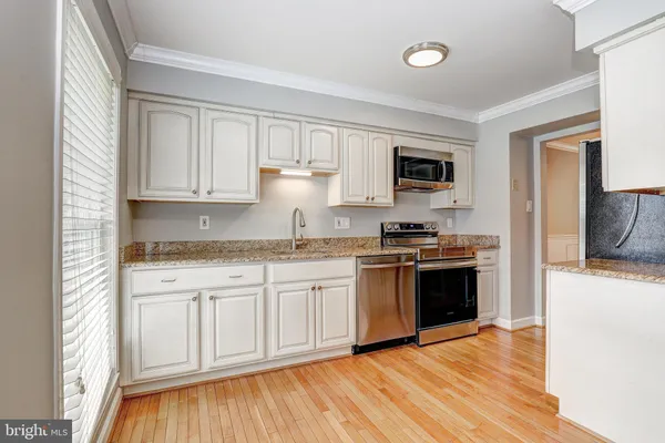 $3,000 | 41 Battersea Bridge Court, Lutherville-Timonium, MD 21093